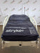 Stryker Stryker InTouch 2141 Critical Care Hospital Bed Beds & Stretchers reLink Medical