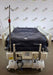 Stryker Stryker InTouch 2141 Critical Care Hospital Bed Beds & Stretchers reLink Medical