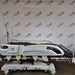 Stryker Stryker InTouch 2141 Critical Care Hospital Bed Beds & Stretchers reLink Medical