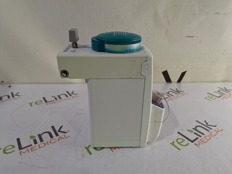 Datex-Ohmeda Tec 7 Isoflurane Vaporizer