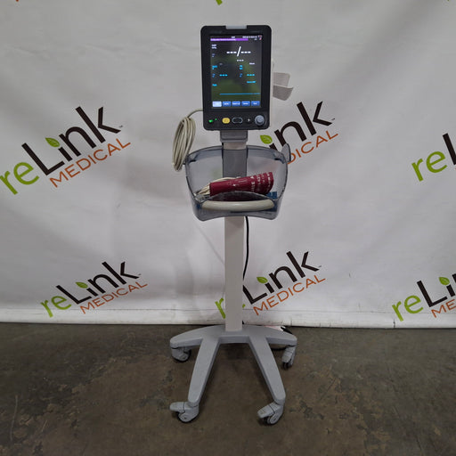 Mindray Mindray Accutorr 7 Vital Signs Monitor Patient Monitors reLink Medical