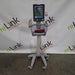 Mindray Mindray Accutorr 7 Vital Signs Monitor Patient Monitors reLink Medical