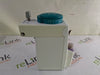 Datex-Ohmeda Datex-Ohmeda Tec 7 Isoflurane Vaporizer Anesthesia reLink Medical