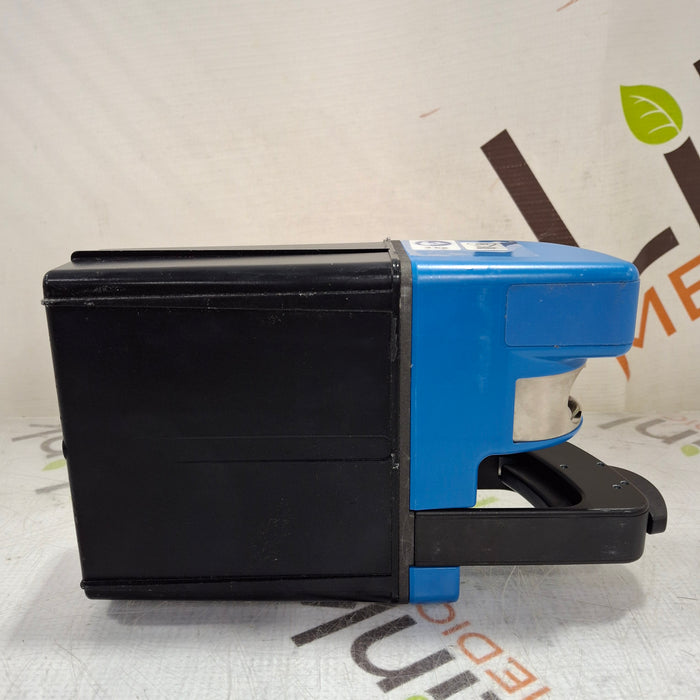 Datex-Ohmeda Datex-Ohmeda Aladin2 Desflurane Vaporizer Cassette Anesthesia reLink Medical