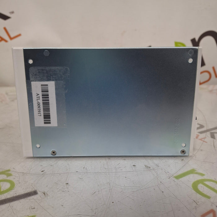 Spacelabs Healthcare Spacelabs Healthcare 90481 Module Patient Monitors reLink Medical