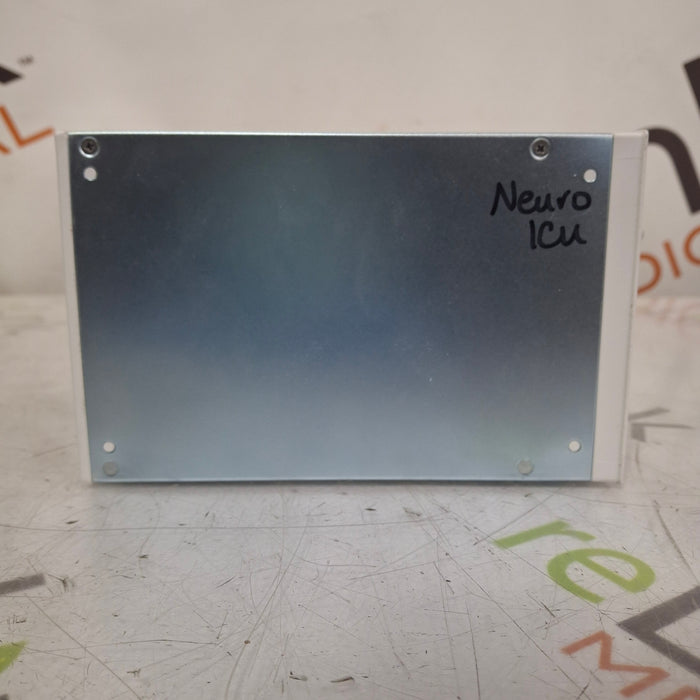 Spacelabs Healthcare Spacelabs Healthcare 90481 Module Patient Monitors reLink Medical