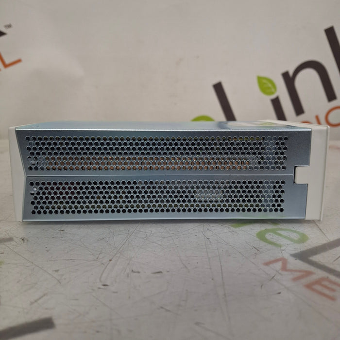 Spacelabs Healthcare Spacelabs Healthcare 90481 Module Patient Monitors reLink Medical