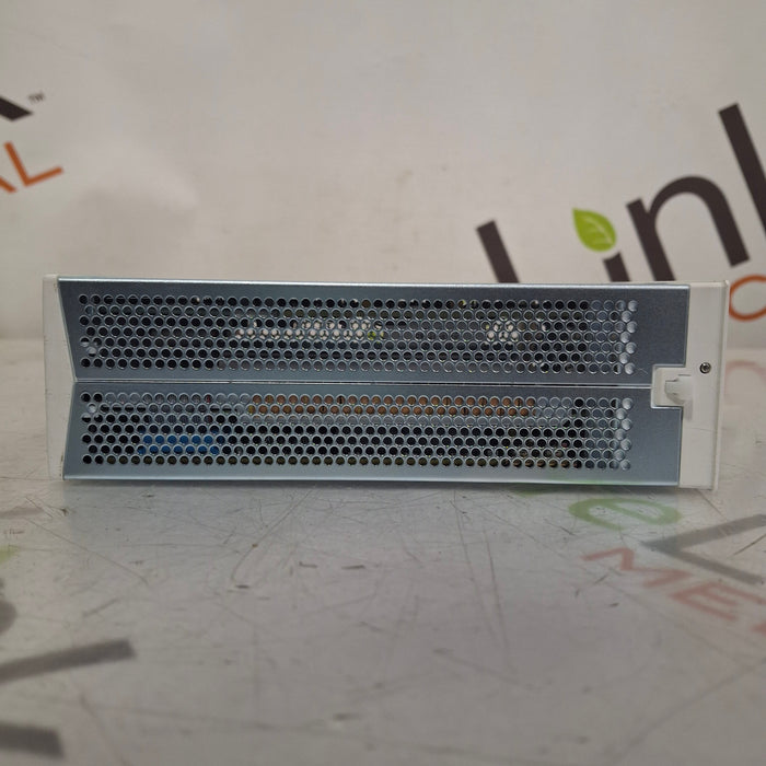 Spacelabs Healthcare Spacelabs Healthcare 90481 Module Patient Monitors reLink Medical