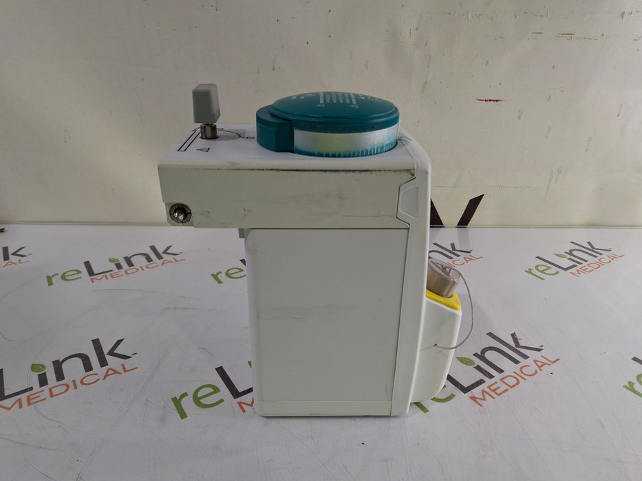 Datex-Ohmeda Tec 7 Sevoflurane Vaporizer