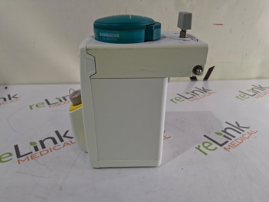 Datex-Ohmeda Tec 7 Sevoflurane Vaporizer