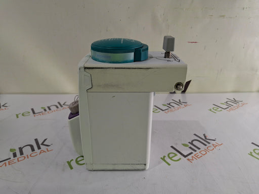 Datex-Ohmeda Datex-Ohmeda Tec 7 Isoflurane Vaporizer Anesthesia reLink Medical