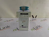 Datex-Ohmeda Datex-Ohmeda Tec 7 Isoflurane Vaporizer Anesthesia reLink Medical