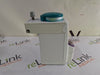 Datex-Ohmeda Datex-Ohmeda Tec 7 Isoflurane Vaporizer Anesthesia reLink Medical