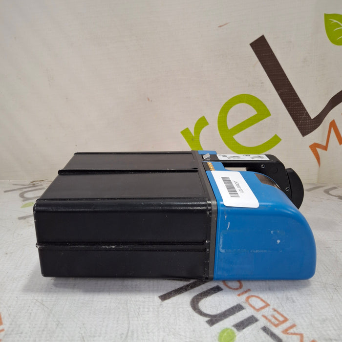 Datex-Ohmeda Datex-Ohmeda Aladin2 Desflurane Vaporizer Cassette Anesthesia reLink Medical