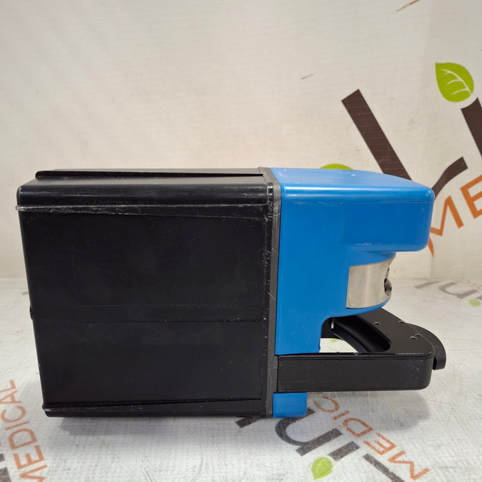 Datex-Ohmeda Datex-Ohmeda Aladin2 Desflurane Vaporizer Cassette Anesthesia reLink Medical