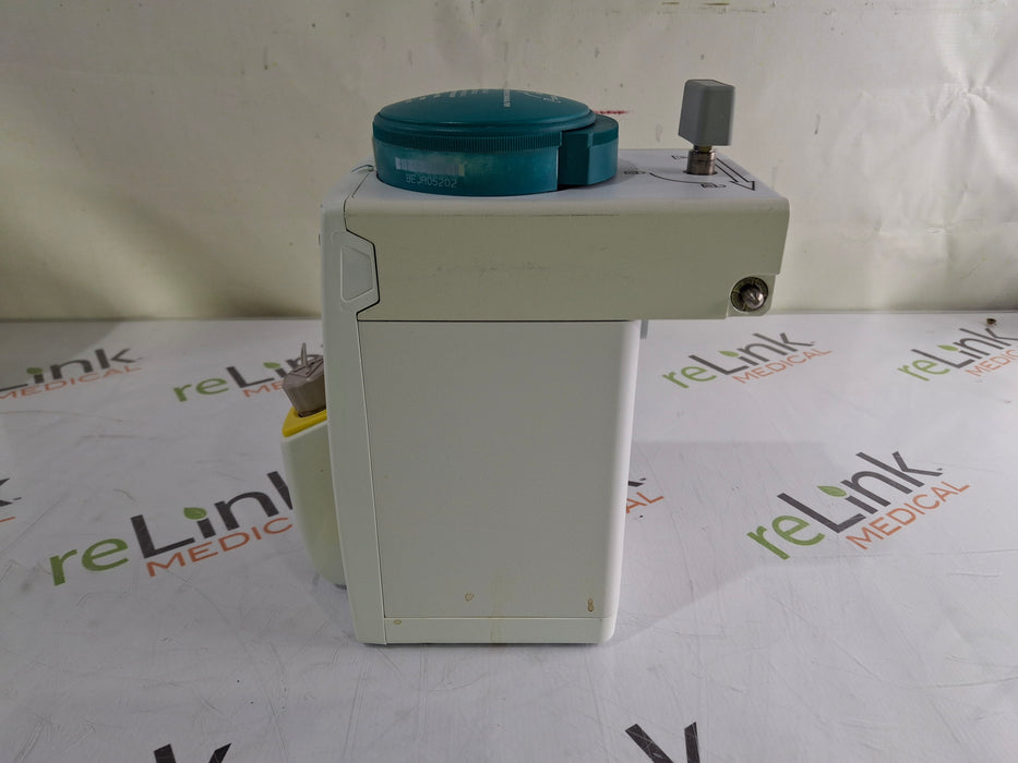 Datex-Ohmeda Tec 7 Sevoflurane Vaporizer