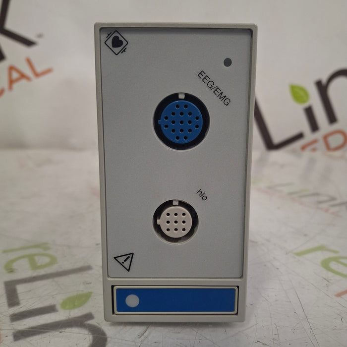 Spacelabs Healthcare 90481 Module