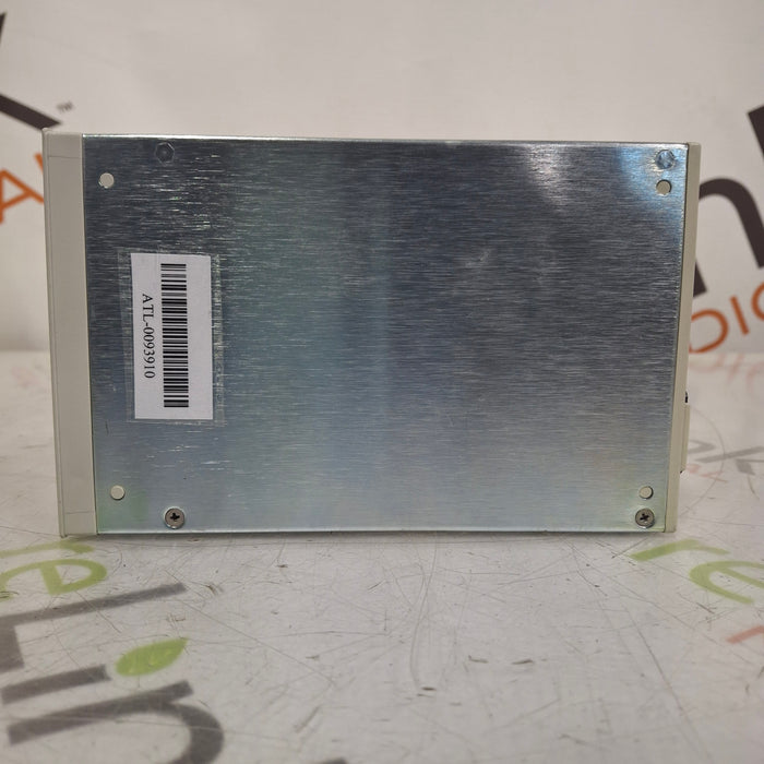 Spacelabs Healthcare 90481 Module