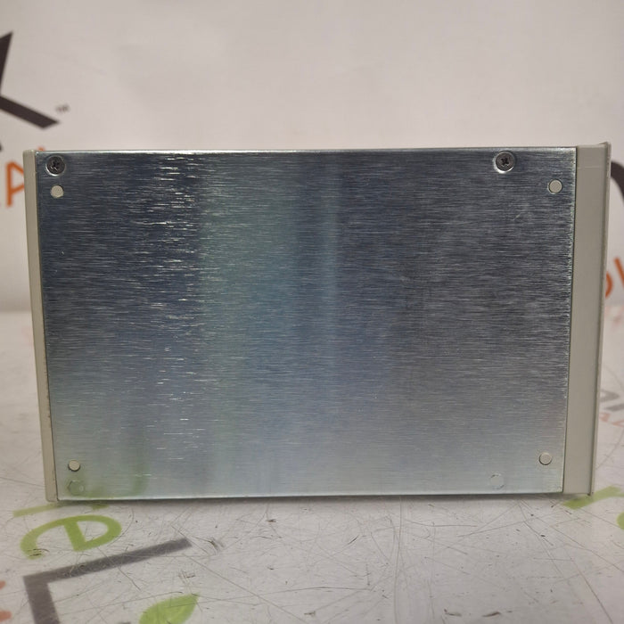 Spacelabs Healthcare 90481 Module