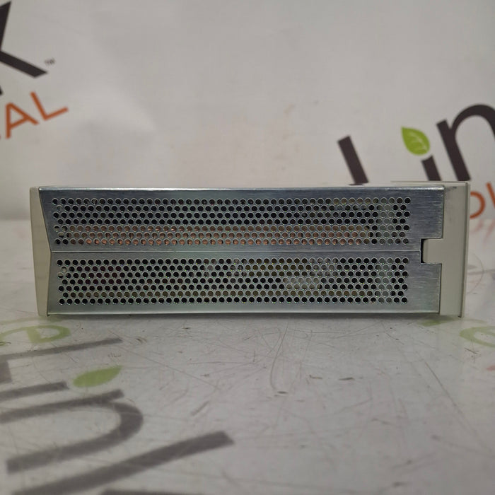 Spacelabs Healthcare 90481 Module