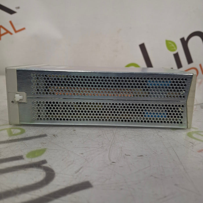 Spacelabs Healthcare 90481 Module