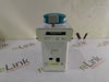 Datex-Ohmeda Datex-Ohmeda Tec 7 Sevoflurane Vaporizer Anesthesia reLink Medical