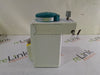 Datex-Ohmeda Datex-Ohmeda Tec 7 Sevoflurane Vaporizer Anesthesia reLink Medical