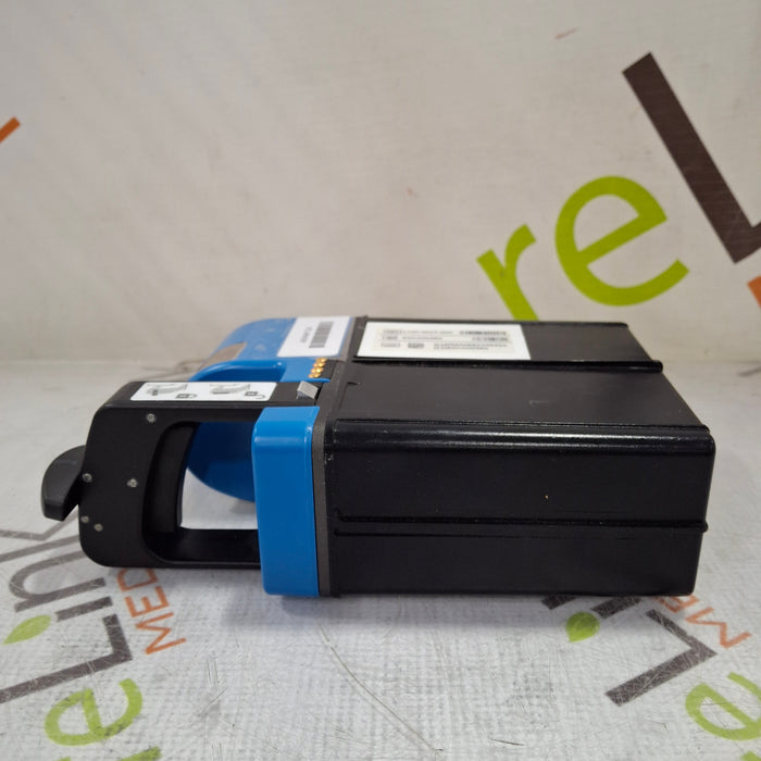 Datex-Ohmeda Datex-Ohmeda Aladin2 Desflurane Vaporizer Cassette Anesthesia reLink Medical