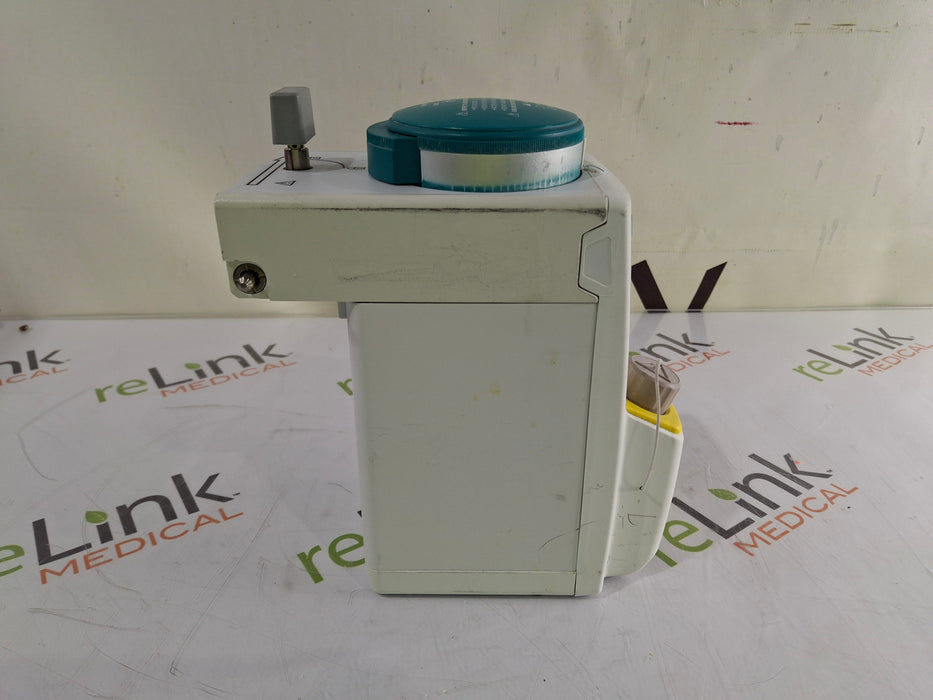 Datex-Ohmeda Tec 7 Sevoflurane Vaporizer