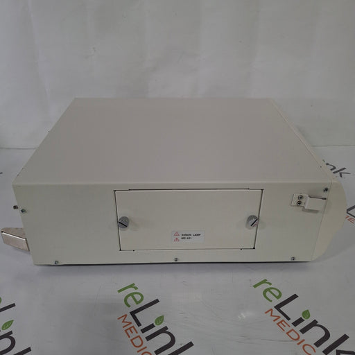 Olympus Olympus CLV-180 Light Source Flexible Endoscopy reLink Medical