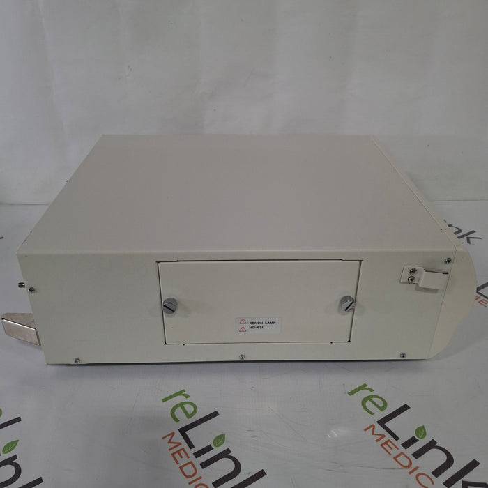 Olympus Olympus CLV-180 Light Source Flexible Endoscopy reLink Medical