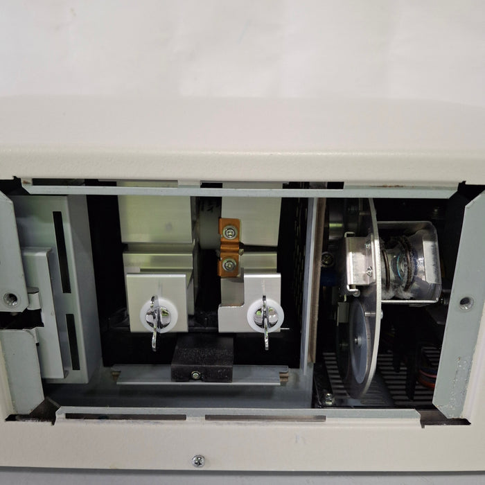 Olympus Olympus CLV-180 Light Source Flexible Endoscopy reLink Medical