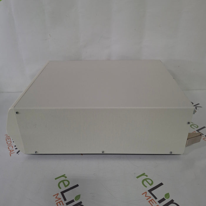 Olympus Olympus CLV-180 Light Source Flexible Endoscopy reLink Medical