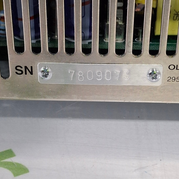 Olympus Olympus CLV-180 Light Source Flexible Endoscopy reLink Medical