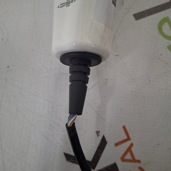 Medline CubeScan BioCon 750 Transducer