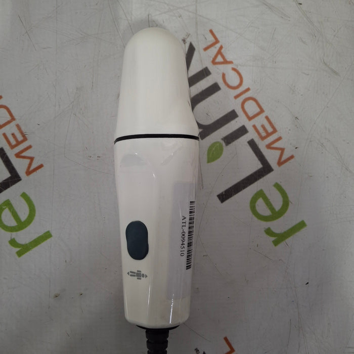 Medline CubeScan BioCon 750 Transducer