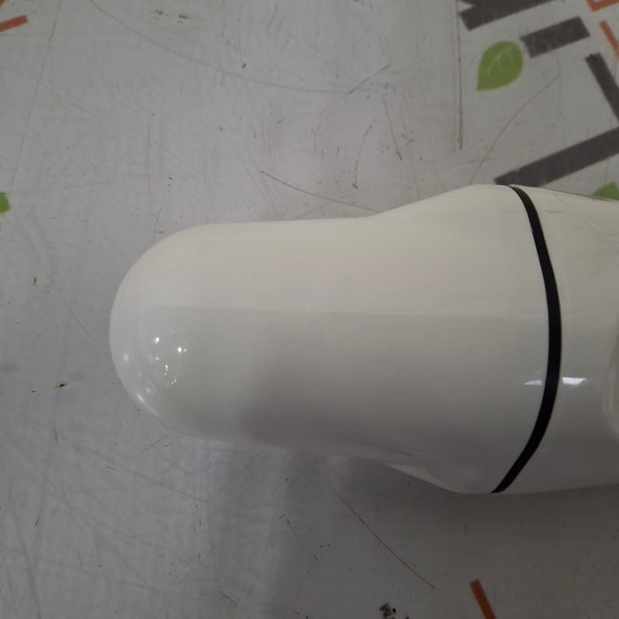 Medline CubeScan BioCon 750 Transducer