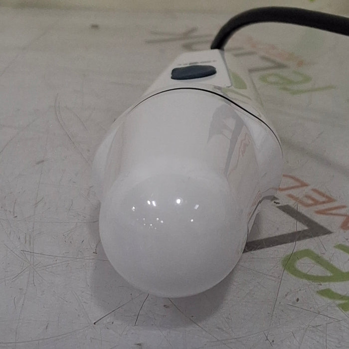 Medline CubeScan BioCon 750 Transducer