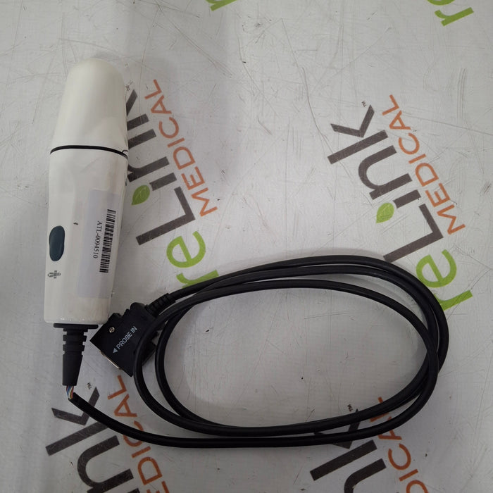 Medline CubeScan BioCon 750 Transducer