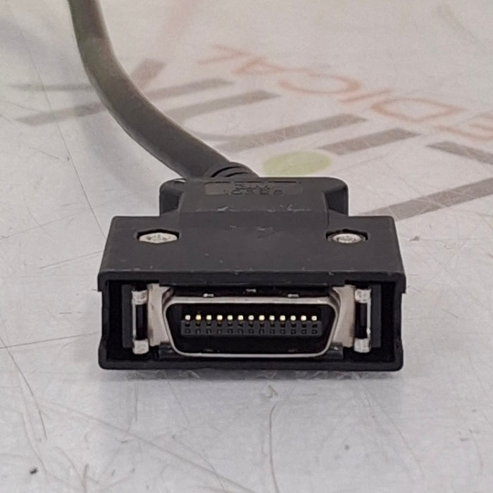 Medline CubeScan BioCon 750 Transducer