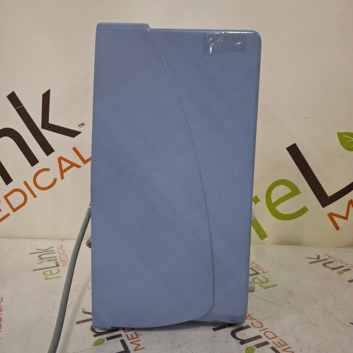 Viasys Healthcare Viasys Healthcare Infant Flow SiPAP Ventilator Respiratory reLink Medical