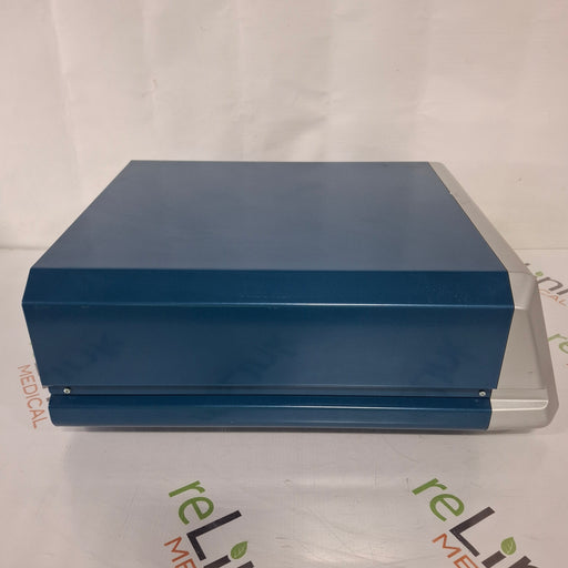 Becton Dickinson Becton Dickinson ESU-1 Electrosurgical Unit Electrosurgical Units reLink Medical