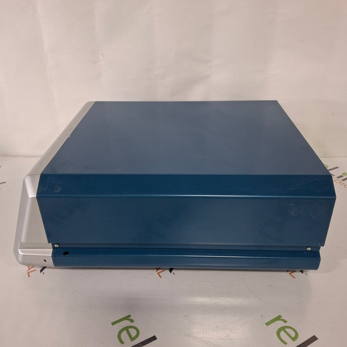 Becton Dickinson Becton Dickinson ESU-1 Electrosurgical Unit Electrosurgical Units reLink Medical