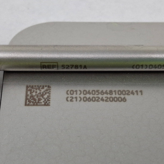 Brainlab, Inc. Brainlab, Inc. VectorVision Hip Surgical Navigation System Surgical Instruments reLink Medical