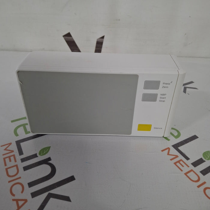 Philips 867036 MMX Press, Temp, Fast SpO2, ECG, NIBP Module