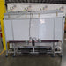 Iso-Tech Design Iso-Tech Design Microsphere Sterile Compounding Hood Research Lab reLink Medical