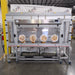 Iso-Tech Design Iso-Tech Design Microsphere Sterile Compounding Hood Research Lab reLink Medical