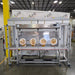 Iso-Tech Design Iso-Tech Design Microsphere Sterile Compounding Hood Research Lab reLink Medical