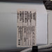 Iso-Tech Design Iso-Tech Design Microsphere Sterile Compounding Hood Research Lab reLink Medical