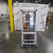 Iso-Tech Design Iso-Tech Design Microsphere Sterile Compounding Hood Research Lab reLink Medical